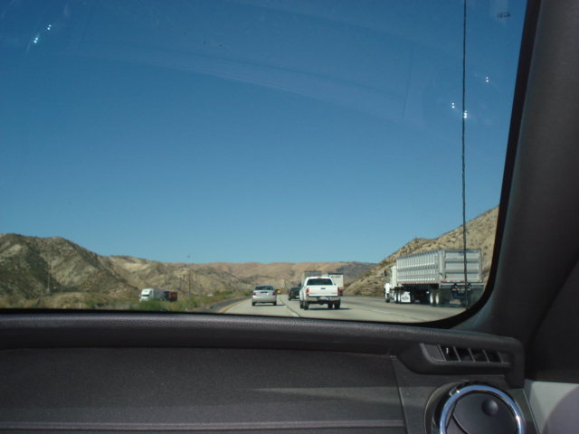 gal/2007 California/picture_243.jpg